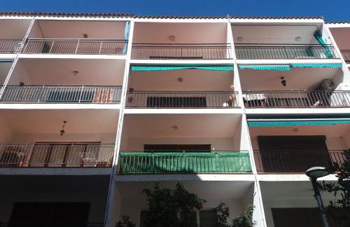 La Bastida de Calonge - Foto 29