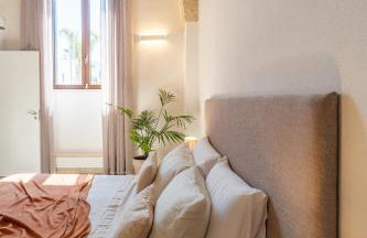 Mediterranea Residence - Foto 24