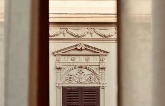 Dimora Beatrice - Foto 30