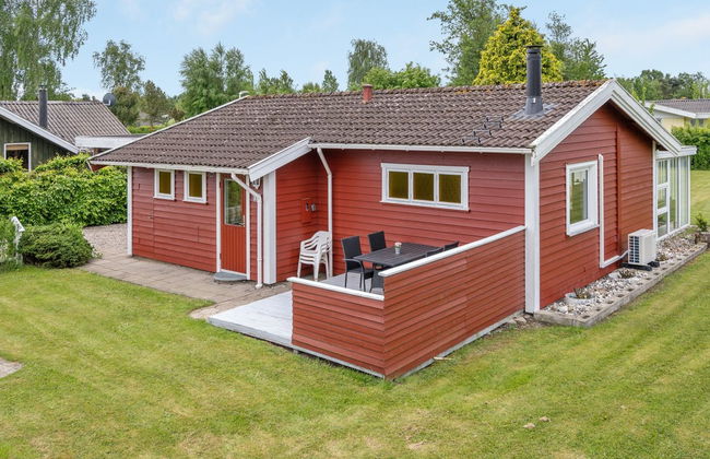 "Cenia" - 450m from the sea - Foto 3