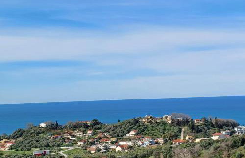 IL TRAMONTO APARTMENTs 2 - Foto 20