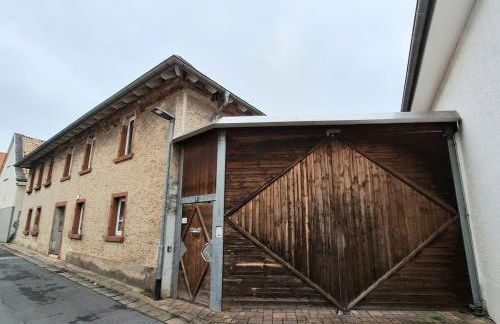 Ferienwohnung Tante Annelies - Foto 17