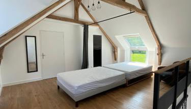 La maison des prés - Foto 2