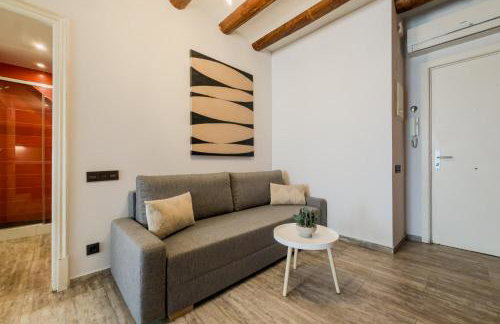 Novus Homes Barcelona Sants - Foto 67