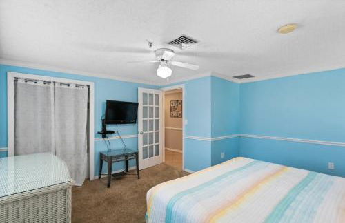 John's Pass - Beach Location - Beach Place #200 - Foto 28