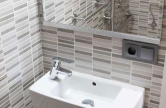 Costabravasuites Villa Los Vientos - Foto 24