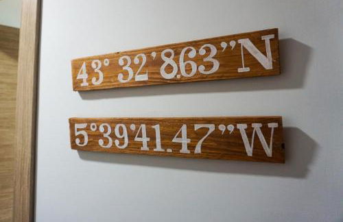 Apartamento Barrio de la Arena - Foto 32