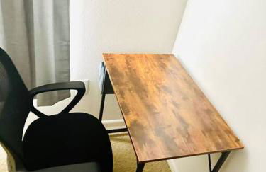 The Magic Haven at The Domain - ATX - Foto 2