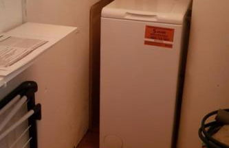 Chalet Heide - Foto 47