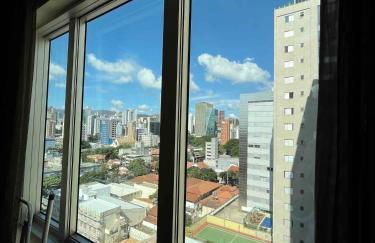 LK Barro Preto 8 - Foto 9