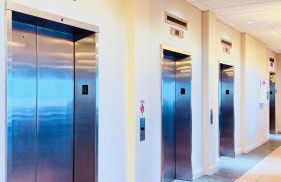 Breathtaking OCEAN FRONT Condo in Daytona Beach - Foto 18