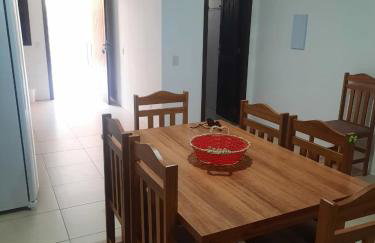 Casa de férias - Foto 11