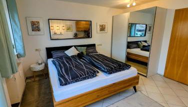 Appartement Mettenberg - Foto 3