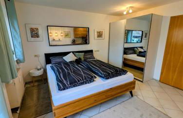 Appartement Mettenberg - Foto 3