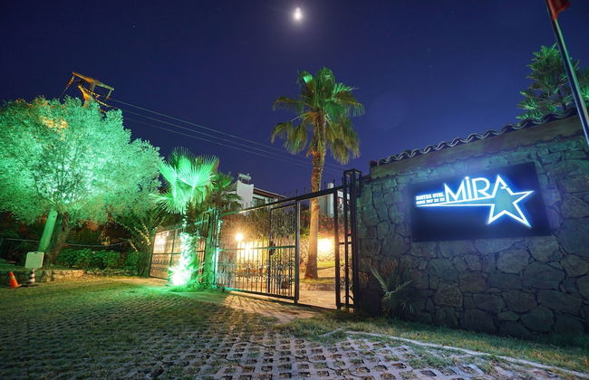 Mira Suites - Foto 30