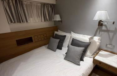 Zaffiro Yacht - ATP Masters Tennis Monaco 2026 - Foto 7