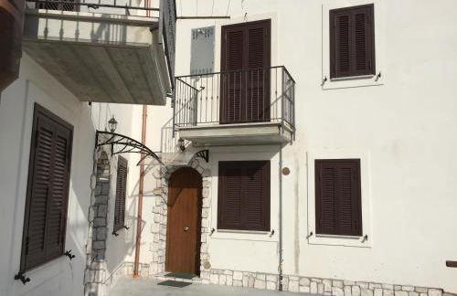 Villa Santa Maria - Foto 27