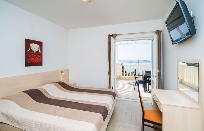 Villa Samba - Foto 4