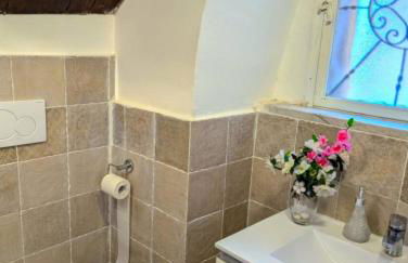 Alloggio Turistico AMELIA - Foto 21