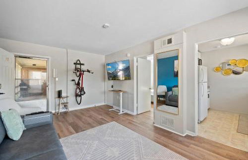 10 min Red Rocks & FAMILY FRIENDLY & 7min to I70 & STR-25-0008 - Photo 15