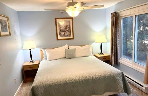 Elmwood Resort Hotel - Foto 69