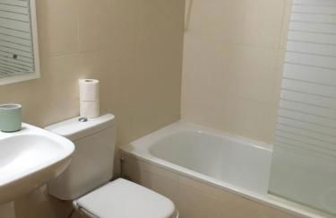 Condado de Alhama Murcia - Foto 14