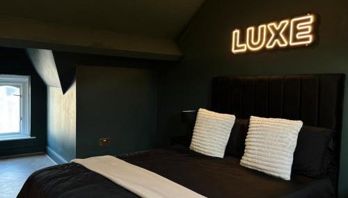 The Gnoll House - Central, Parking, Games Room - Foto 5