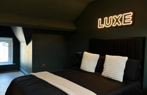 The Gnoll House - Central, Parking, Games Room - Foto 5