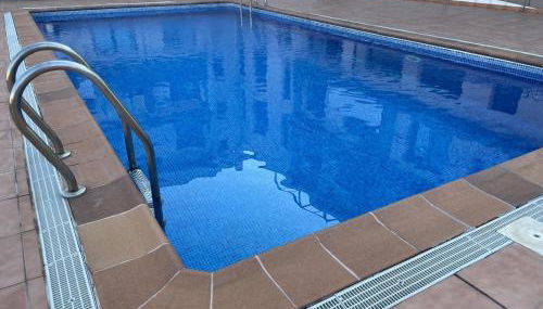 L'apartament de Carol - Foto 3