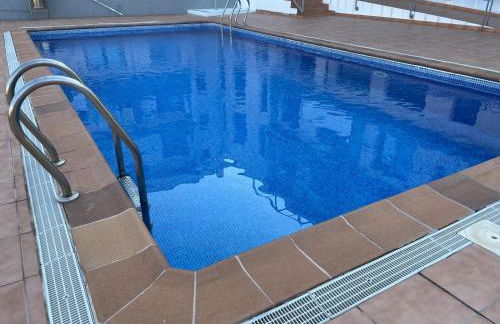 L'apartament de Carol - Foto 3