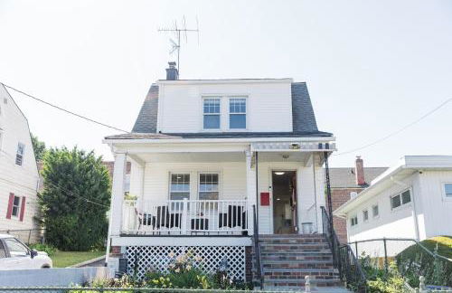 Harty's Terrace 9 Kimball Avenue - Foto 30