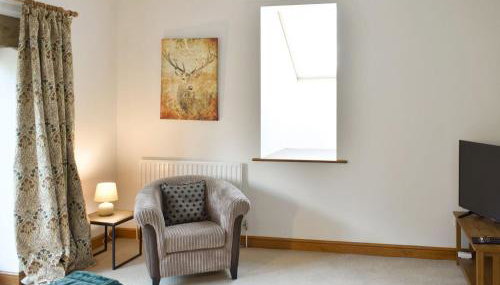 Quarry Cottage - Photo 5