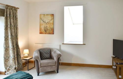 Quarry Cottage - Foto 5