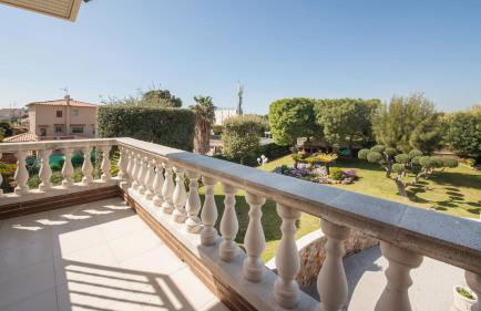 R60 Casa Sendo - Photo 20