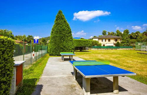 Parco Belmonte: Vista Fantastica - Photo 25