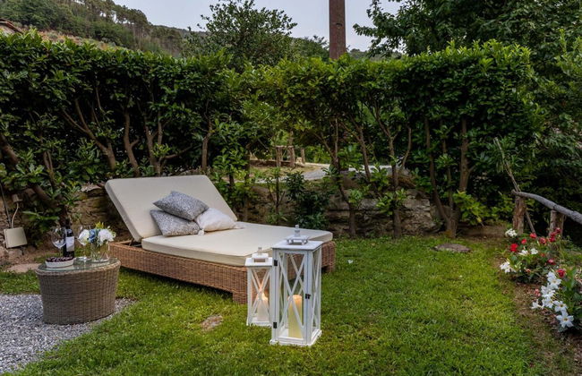 Rio Delle Fate in Vorno - Foto 58