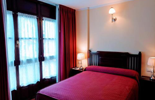 Casa Pelayin - Foto 7