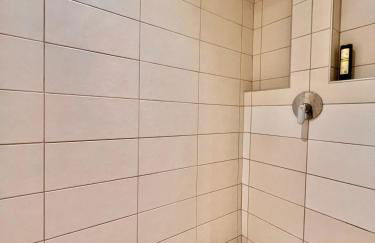 Apartment Malaussena - Reception 24&7 - Center Libération - Foto 13