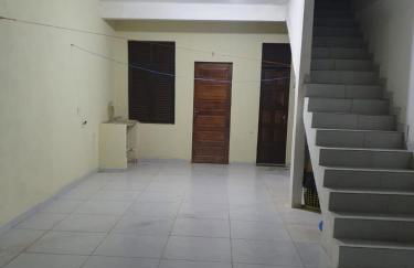 Melos Beach Casa de Praia - Photo 34