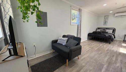 Bright & Comfortable Bungalow! - Foto 4