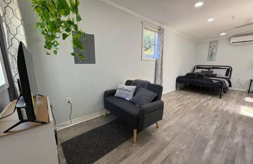 Bright & Comfortable Bungalow! - Foto 4