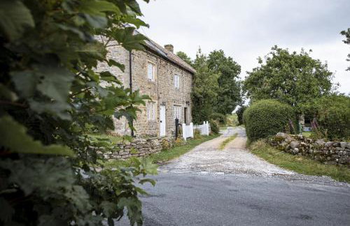 Winsbury Cottage - Photo 24