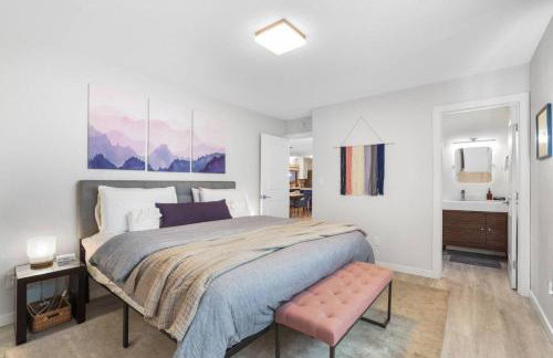 Stellars Jay Getaway Pet Friendly in City of SLT - Foto 15