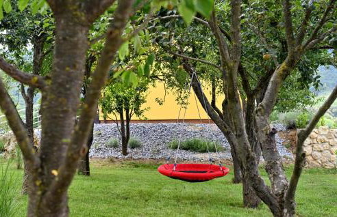 3 Bedroom Amazing Home In Lepoglava - Foto 22