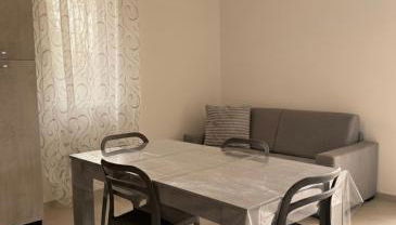 soffio del mar - Foto 4