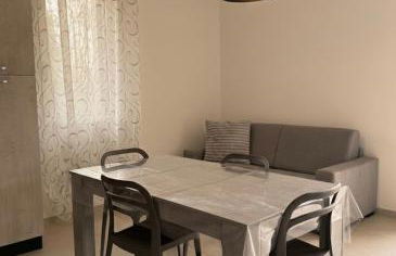 soffio del mar - Foto 4