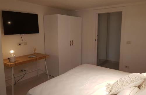 MINZONI94 - TwoBedroom+Garden - Foto 41