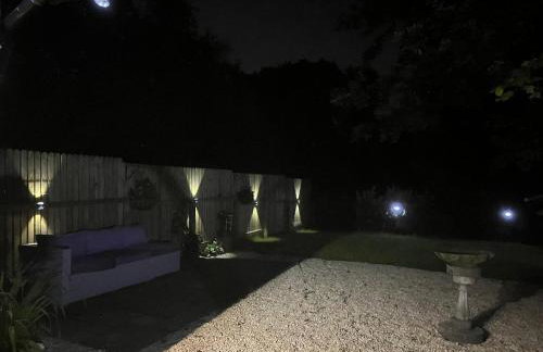 Flying Scotsman Unique Carriage Pet Friendly! Lazy Spa can be available upon request with additional cost of 40 - Foto 20