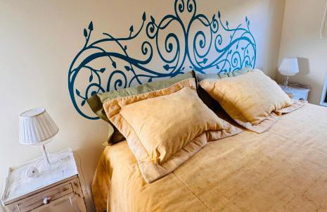 Luxury House on the Cliff - Foto 18