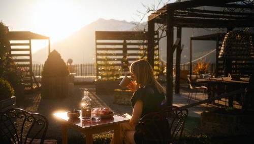 Landpalais Goyenhof - Deluxe Suites & Breakfast - Foto 5